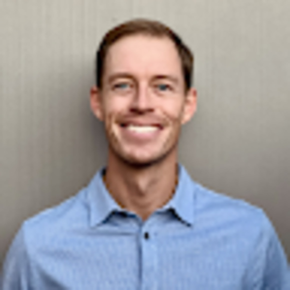 Meet your Posher, Sean - Picture 1 of 1